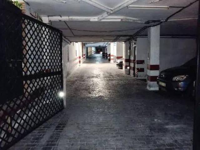 Inmueble en Venta en Granada