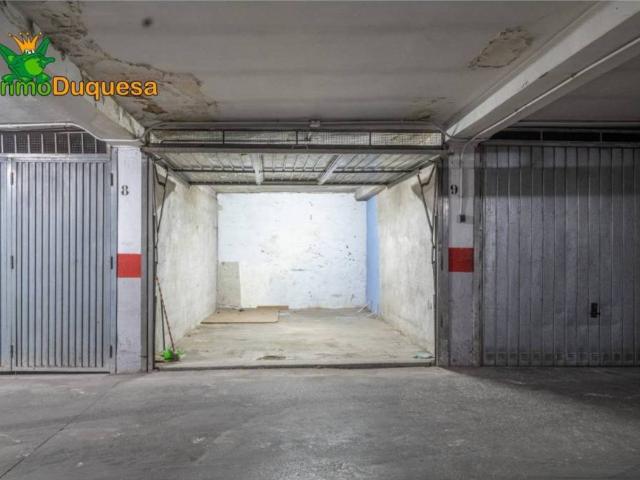 Inmueble en Venta en Granada
