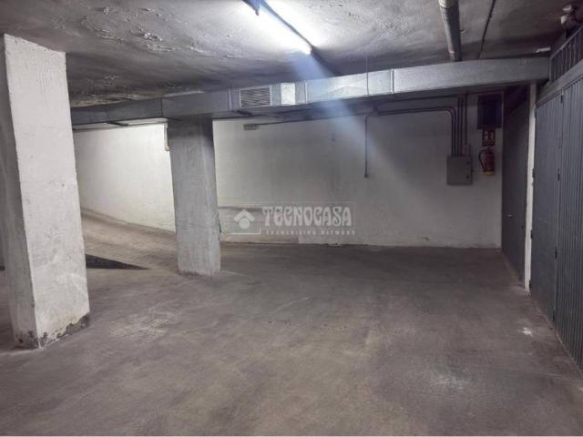 Inmueble en Venta en Granada