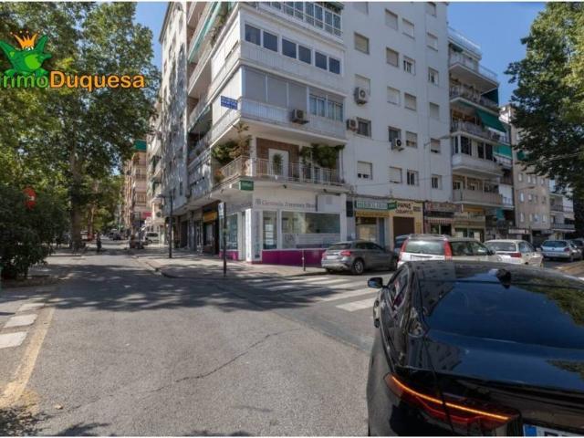 Inmueble en Venta en Granada