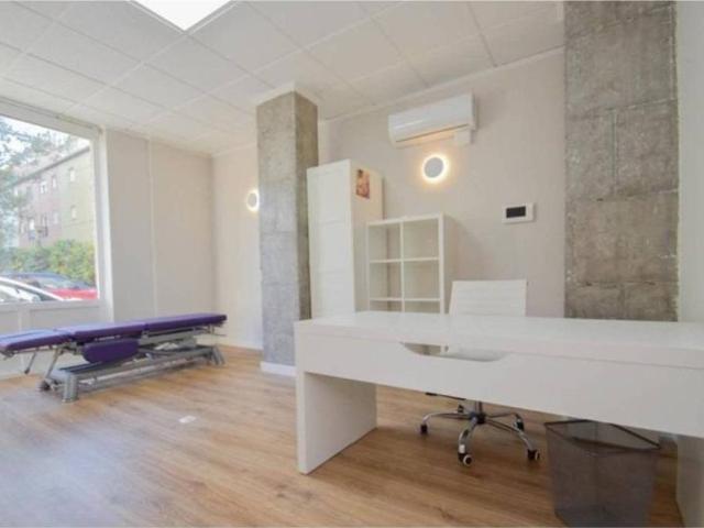 Inmueble en Venta en Granada