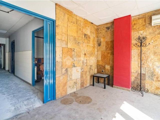Inmueble en Venta en Granada