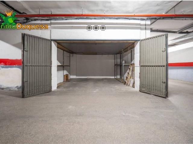 Inmueble en Venta en Granada
