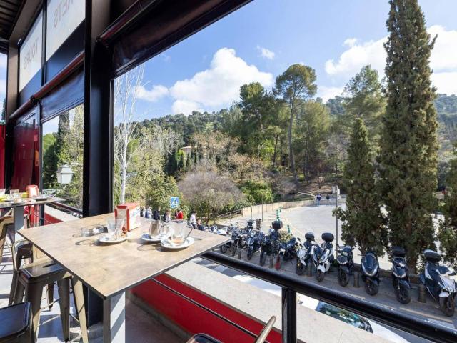 Inmueble en Venta en Granada