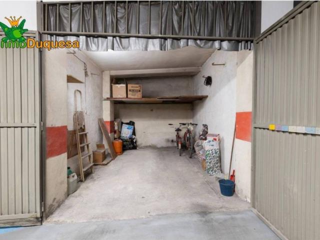 Inmueble en Venta en Granada