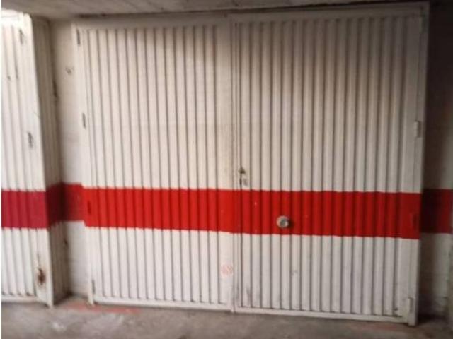 Inmueble en Venta en Granada