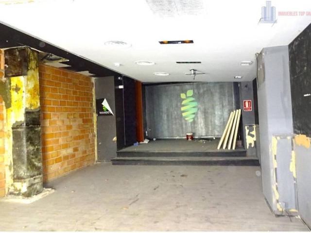 Inmueble en Venta en Granada