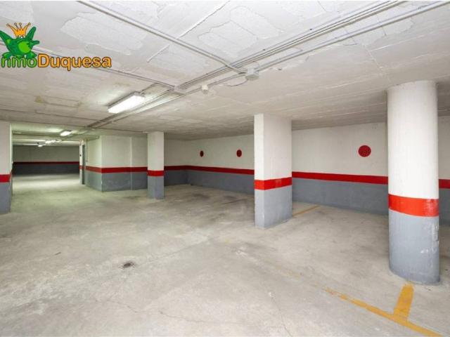 Inmueble en Venta en Granada
