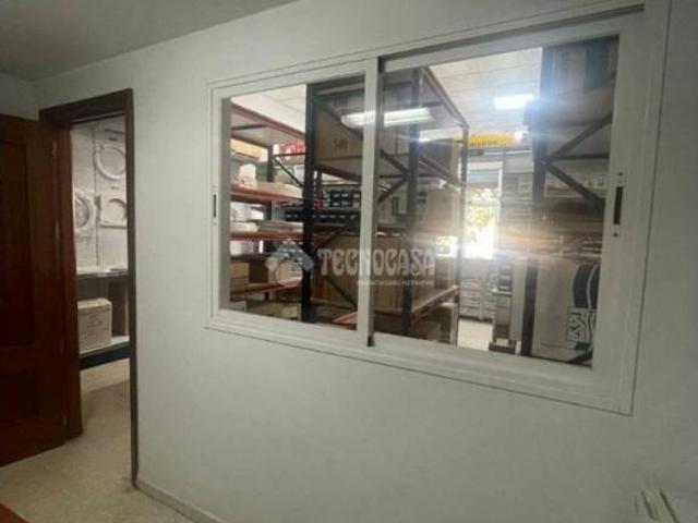 Inmueble en Venta en Granada