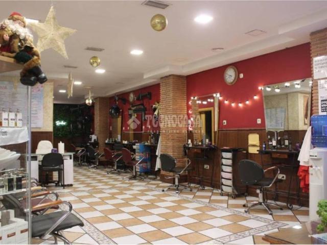 Inmueble en Venta en Granada
