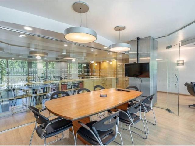Inmueble en Venta en Granada