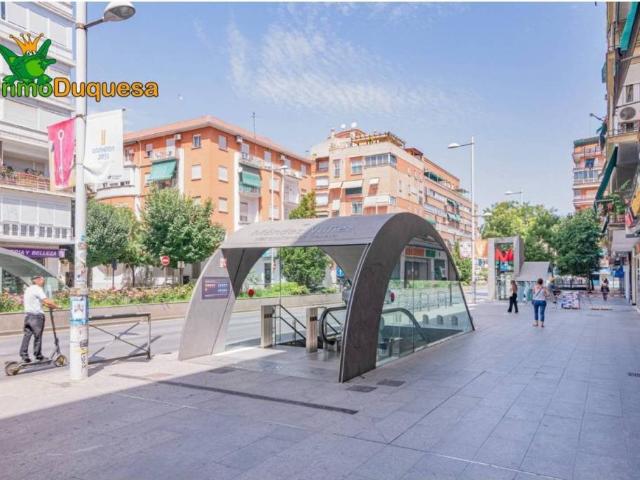 Inmueble en Venta en Granada