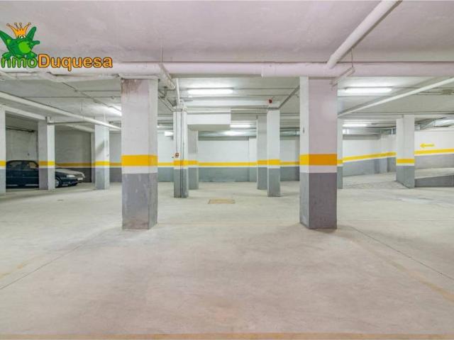 Inmueble en Venta en Granada