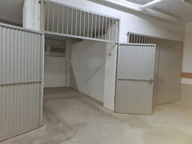 Inmueble en Venta en Granada