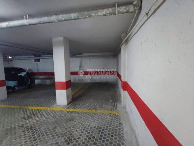 Inmueble en Venta en Granada