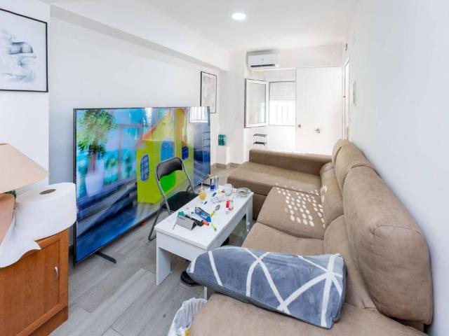 Inmueble en Venta en Granada
