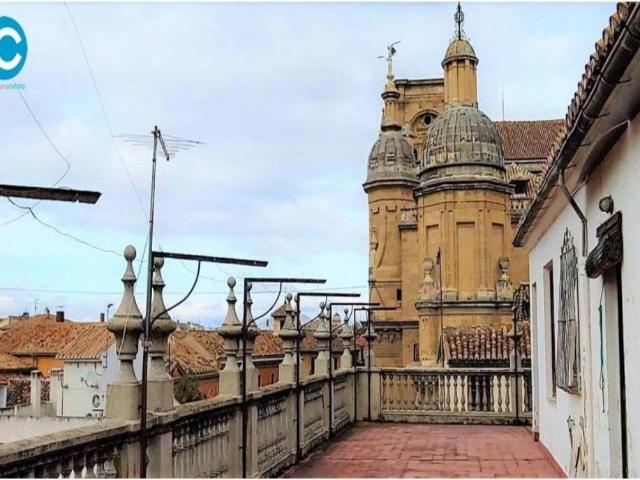 Inmueble en Venta en Granada