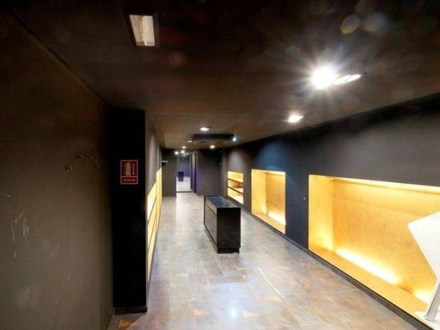 Inmueble en Venta en Granada