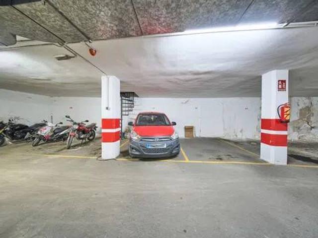 Inmueble en Venta en Granada