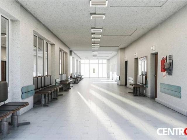 Inmueble en Venta en Granada