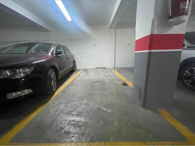 Inmueble en Venta en Granada