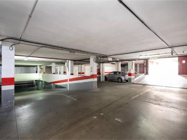 Inmueble en Venta en Granada