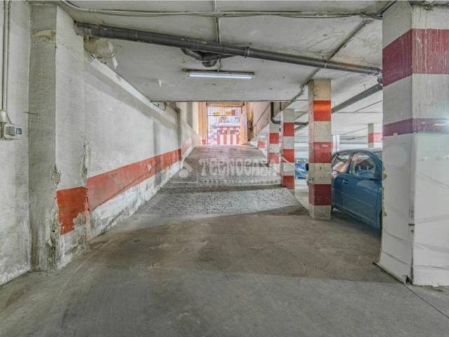 Inmueble en Venta en Granada