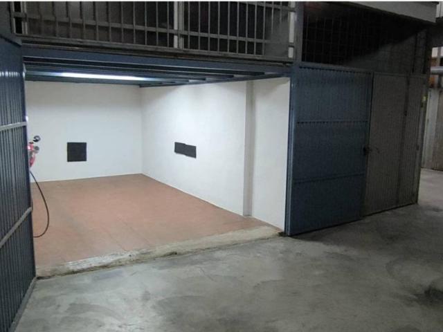 Inmueble en Venta en Granada