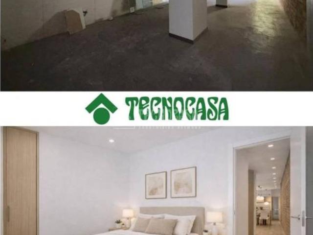 Inmueble en Venta en Granada