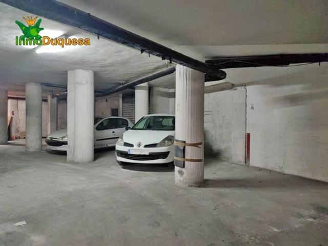 Inmueble en Venta en Granada