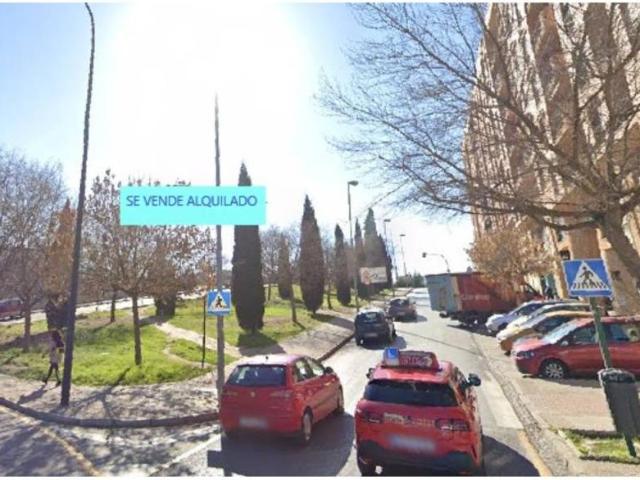 Inmueble en Venta en Granada