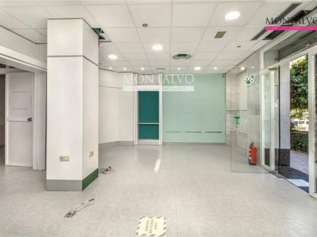 Inmueble en Venta en Granada