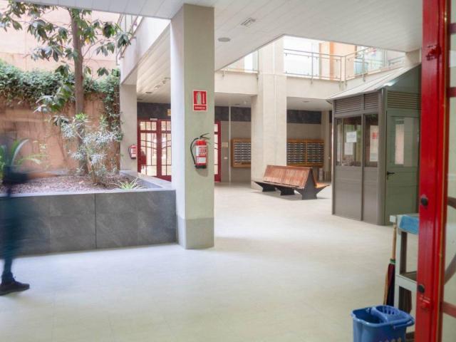 Inmueble en Venta en Granada