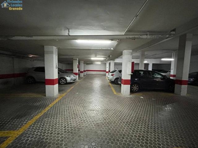 Inmueble en Venta en Granada