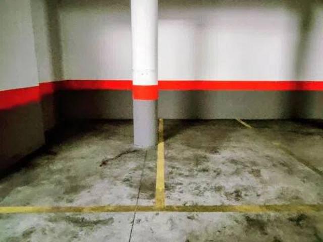 Inmueble en Venta en Granada
