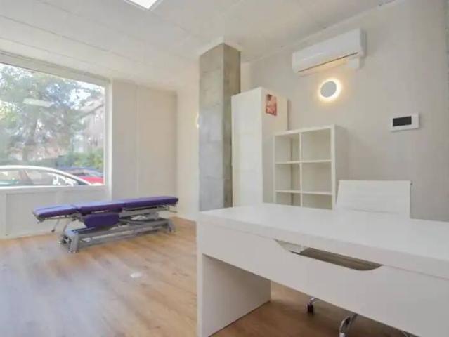 Inmueble en Venta en Granada