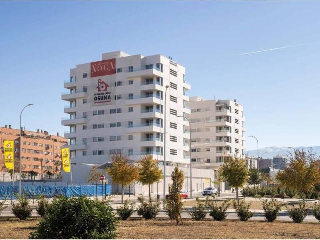 Inmueble en Venta en Granada
