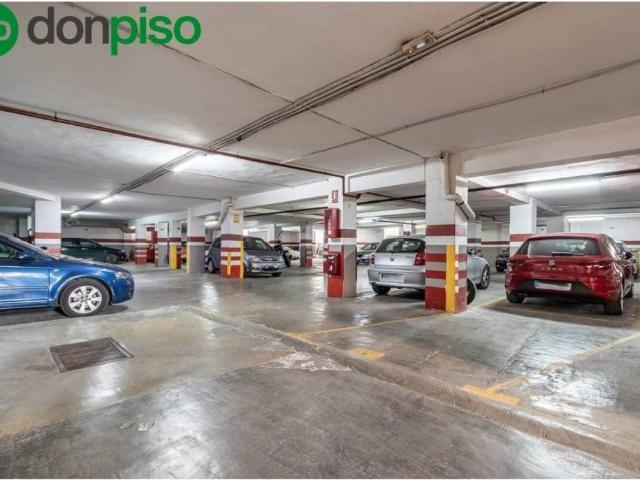 Inmueble en Venta en Granada