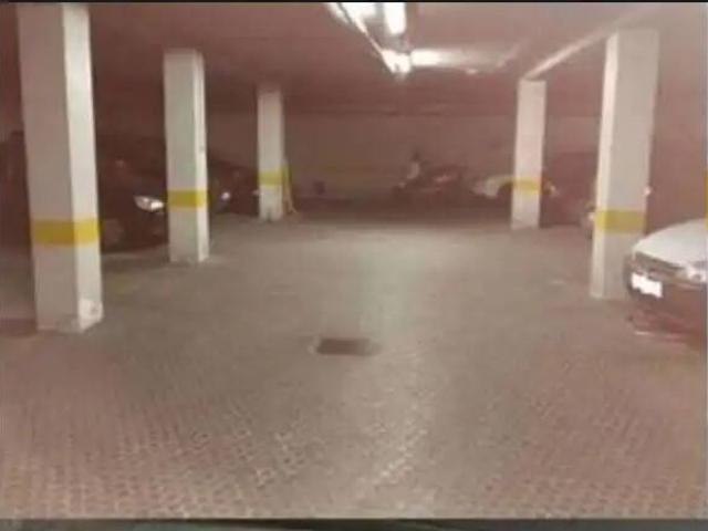 Inmueble en Venta en Granada