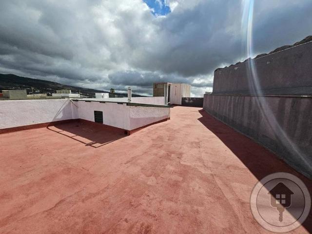 Inmueble en Venta en Granadilla de Abona