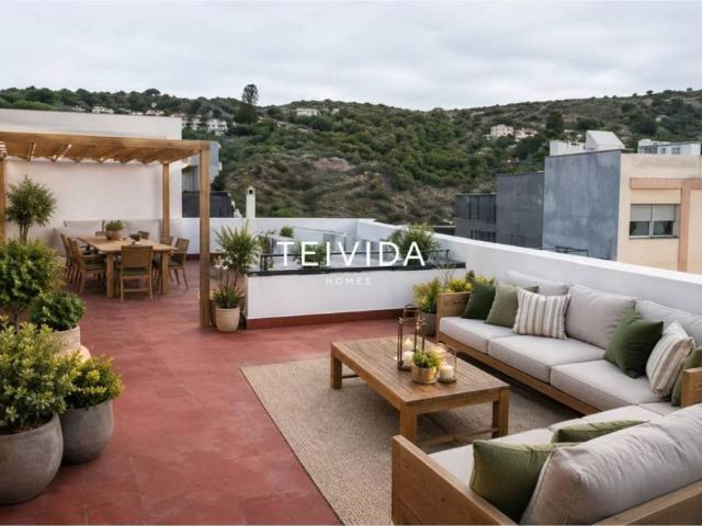 Inmueble en Venta en Granadilla de Abona