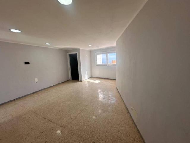 Inmueble en Venta en Granadilla de Abona