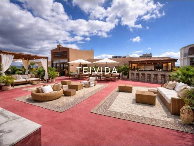 Inmueble en Venta en Granadilla de Abona