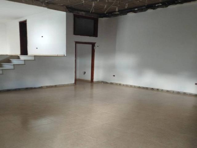 Inmueble en Venta en Granadilla de Abona