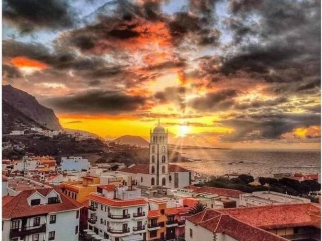 Inmueble en Venta en Granadilla de Abona