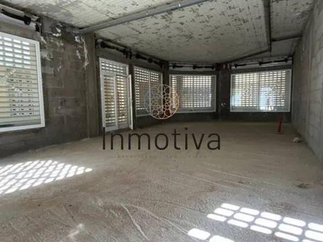 Inmueble en Venta en Granadilla de Abona