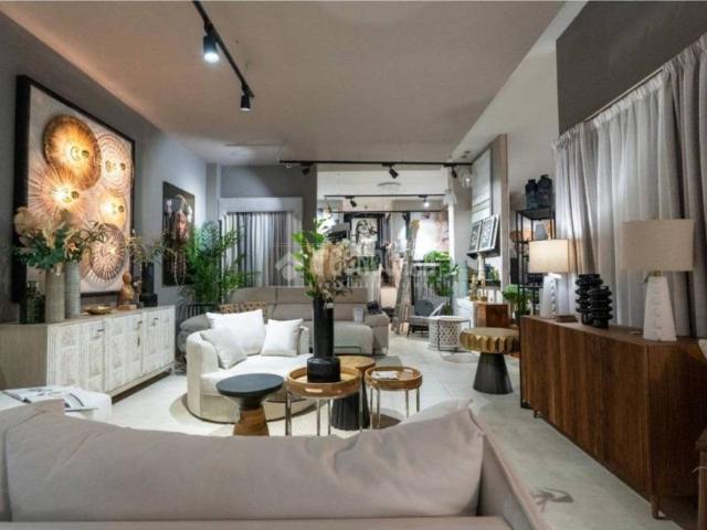 Inmueble en Venta en Granadilla de Abona