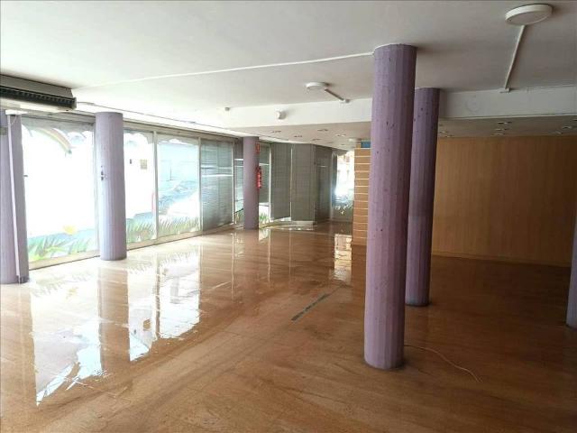 Inmueble en Venta en Granollers