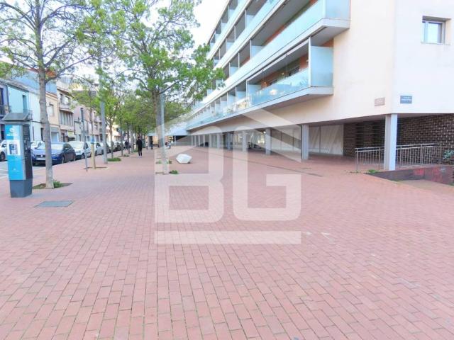 Inmueble en Venta en Granollers