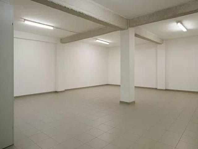 Inmueble en Venta en Granollers